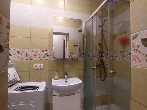 квартира за адресою Залізничная, 32