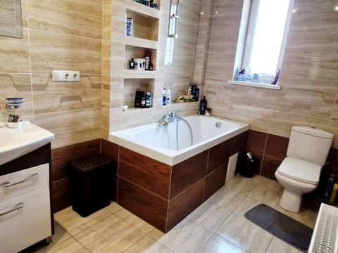 дом по адресу 1-й Скниловский пер., 11