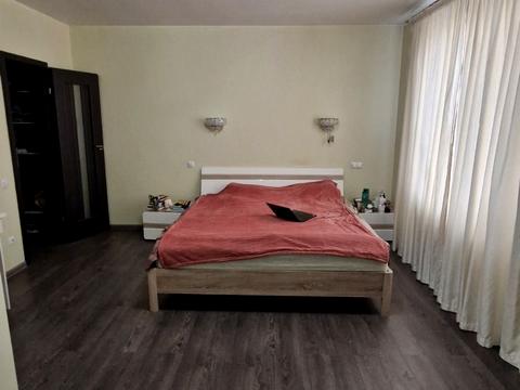 дом по адресу 1-й Скниловский пер., 11