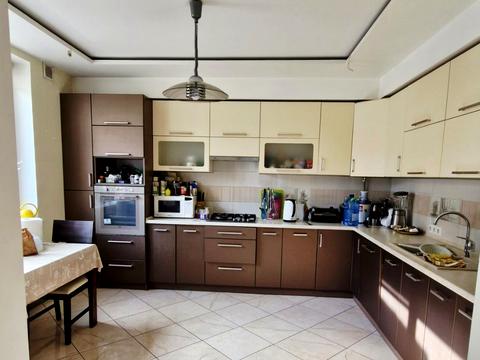 дом по адресу 1-й Скниловский пер., 11