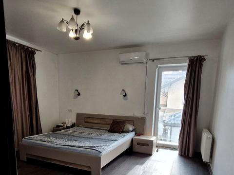 дом по адресу 1-й Скниловский пер., 11