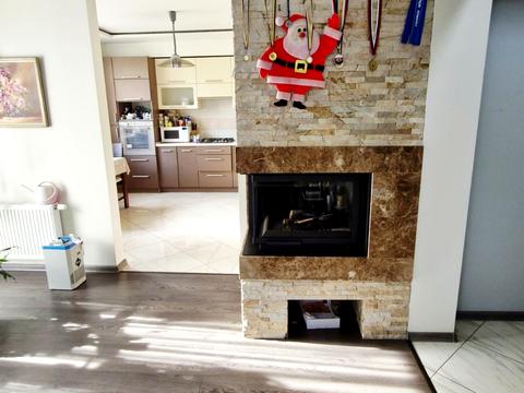 дом по адресу 1-й Скниловский пер., 11