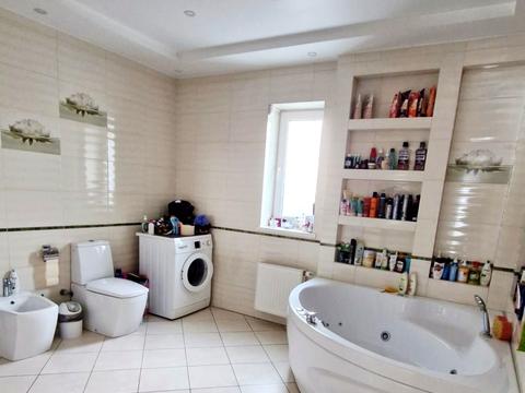 дом по адресу 1-й Скниловский пер., 11