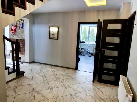 дом по адресу 1-й Скниловский пер., 11