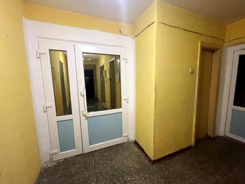 квартира по адресу Митрополита Андрея Шептицкого ул. (Анатолія Луначарського), 3-Б