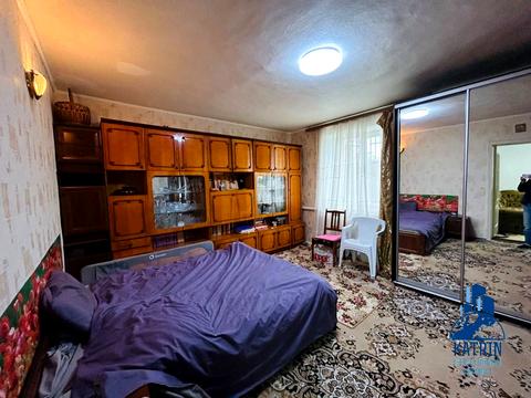 будинок за адресою Центральна