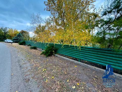 будинок за адресою Центральна