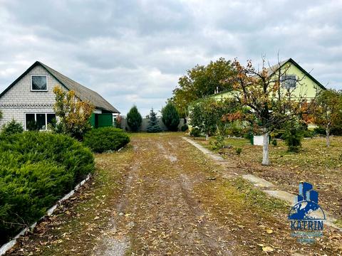 будинок за адресою Центральна