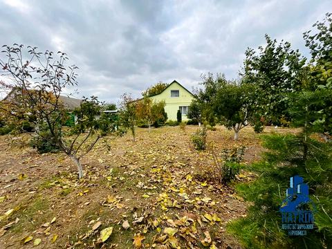 будинок за адресою Центральна