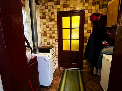 будинок за адресою Центральна