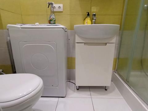 квартира за адресою Залізничная, 32