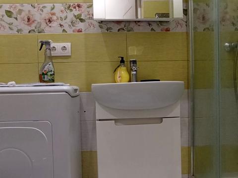 квартира за адресою Залізничная, 32