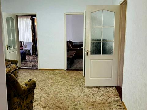 будинок за адресою Центральна