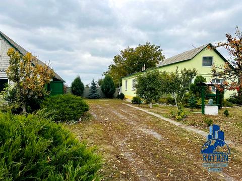 будинок за адресою Центральна