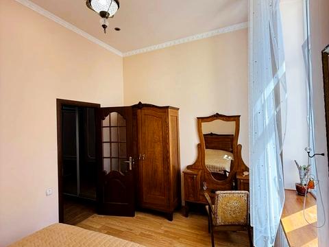 квартира по адресу Героев Майдана ул. (Гвардейская), 14