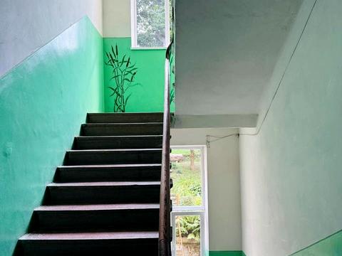 квартира по адресу Героев Майдана ул. (Гвардейская), 14