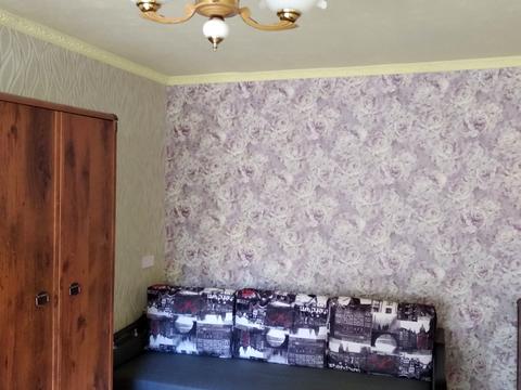 квартира за адресою Олександра Поля просп. (Кірова), 90-А