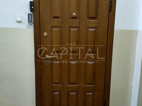 комерційна за адресою Гетьмана Павла Скоропадського вул. (Льва Толстого), 17а