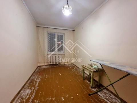 квартира по адресу Степана Тильгы ул. (Революційна), 35