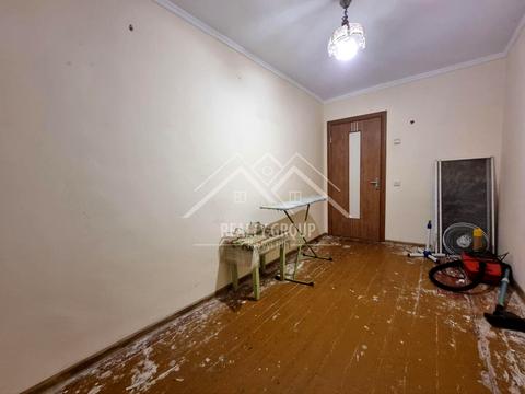 квартира по адресу Степана Тильгы ул. (Революційна), 35