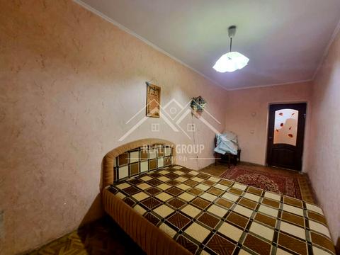 квартира по адресу Степана Тильгы ул. (Революційна), 35