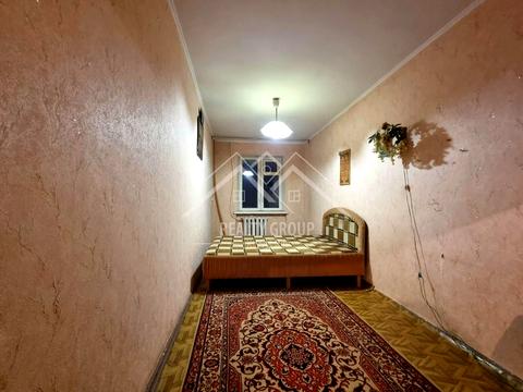 квартира по адресу Степана Тильгы ул. (Революційна), 35