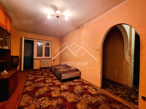 квартира по адресу Степана Тильгы ул. (Революційна), 35