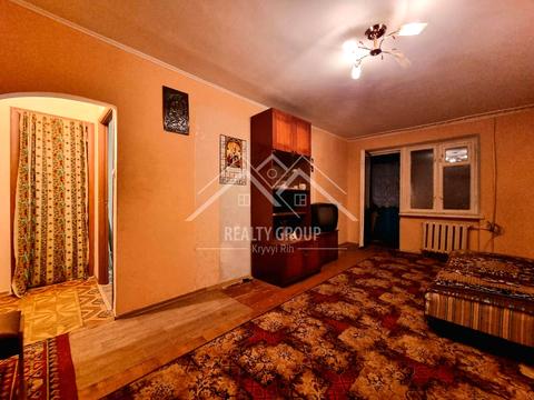 квартира по адресу Степана Тильгы ул. (Революційна), 35