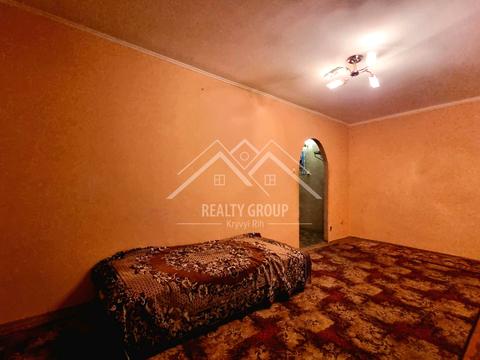 квартира по адресу Степана Тильгы ул. (Революційна), 35