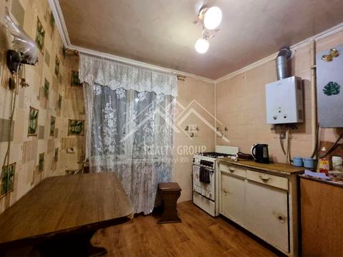 квартира по адресу Степана Тильгы ул. (Революційна), 35