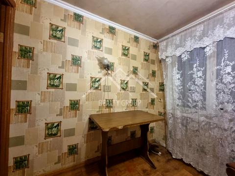 квартира по адресу Степана Тильгы ул. (Революційна), 35