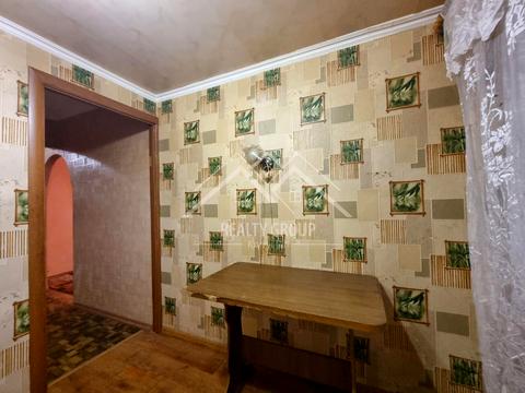 квартира по адресу Степана Тильгы ул. (Революційна), 35