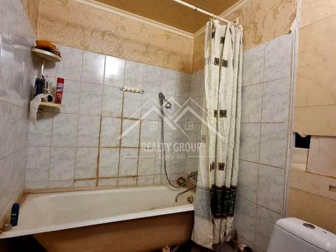 квартира по адресу Степана Тильгы ул. (Революційна), 35