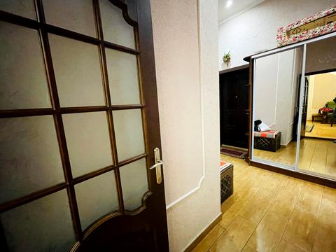 квартира по адресу Героев Майдана ул. (Гвардейская), 14