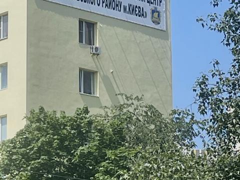 квартира по адресу Митрополита Андрея Шептицкого ул. (Анатолія Луначарського), 3-Б