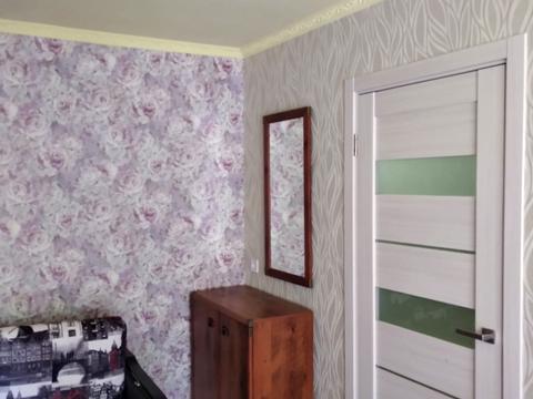 квартира за адресою Олександра Поля просп. (Кірова), 90-А