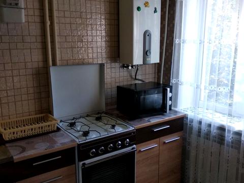 квартира за адресою Олександра Поля просп. (Кірова), 90-А