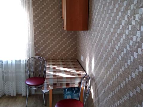 квартира за адресою Олександра Поля просп. (Кірова), 90-А