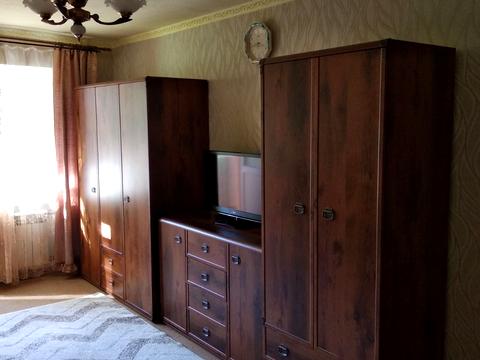 квартира за адресою Олександра Поля просп. (Кірова), 90-А