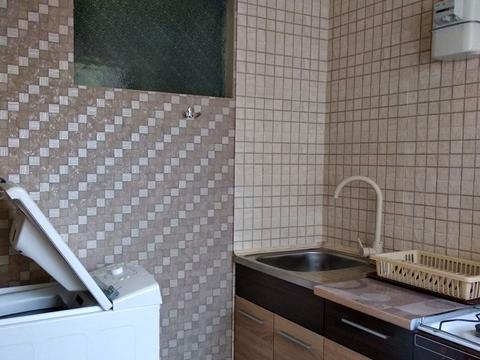 квартира за адресою Олександра Поля просп. (Кірова), 90-А