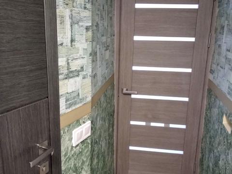 квартира за адресою Олександра Поля просп. (Кірова), 90-А