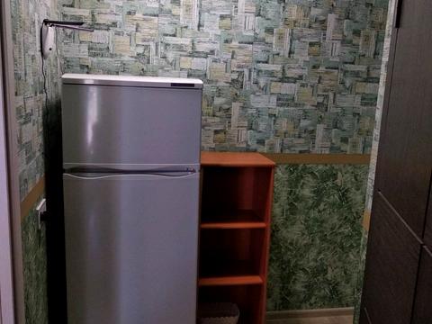 квартира за адресою Олександра Поля просп. (Кірова), 90-А