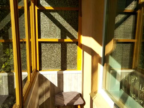 квартира за адресою Олександра Поля просп. (Кірова), 90-А