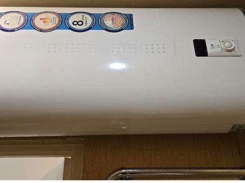 квартира за адресою Михайла Донця вул., 25