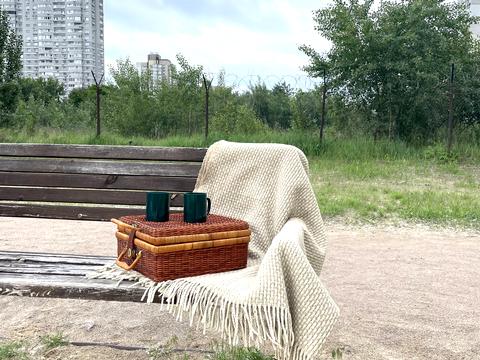 квартира по адресу Митрополита Андрея Шептицкого ул. (Анатолія Луначарського), 3-Б