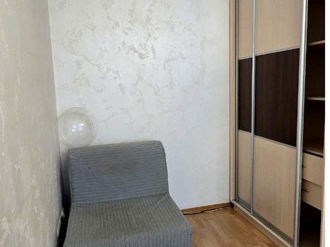 квартира за адресою Михайла Донця вул., 25