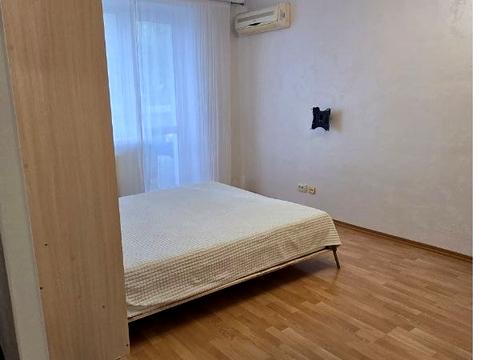 квартира за адресою Михайла Донця вул., 25