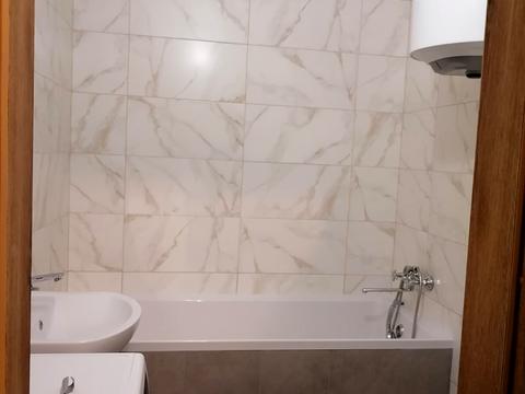 квартира за адресою Академіка Сахарова вул., 16а