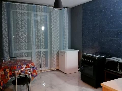 квартира за адресою Академіка Сахарова вул., 16а