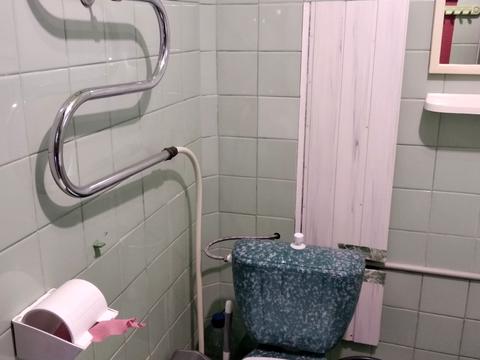 квартира за адресою Олександра Поля просп. (Кірова), 90-А